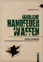 handfeuerwaffen